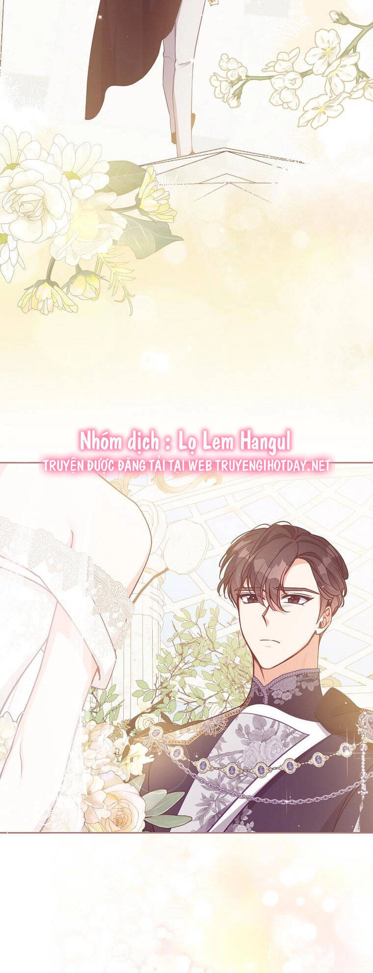 Cô Em Gái Quý Giá Của Nhân Vật Phản Diện Chapter 118 - 44