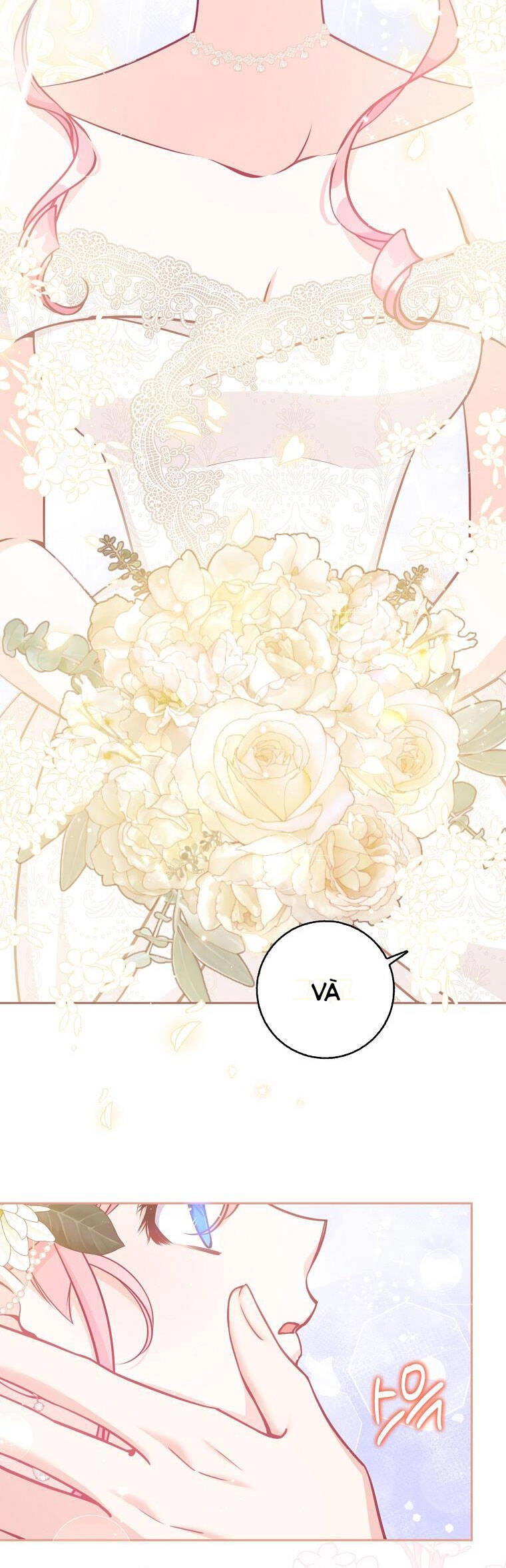 Cô Em Gái Quý Giá Của Nhân Vật Phản Diện Chapter 118 - 50