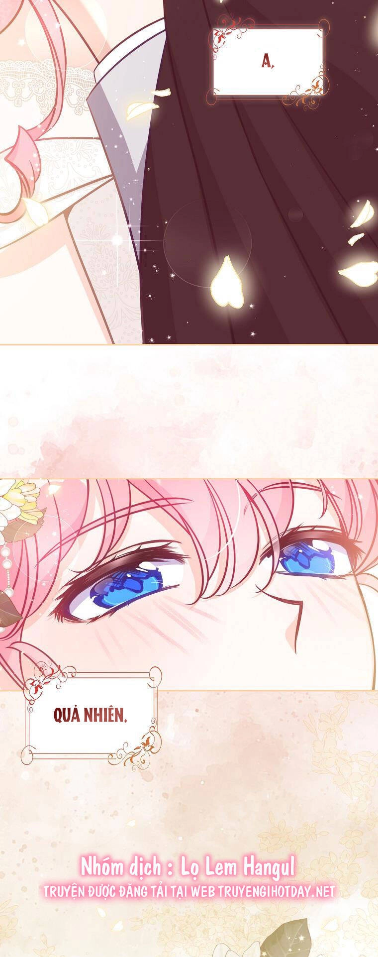 Cô Em Gái Quý Giá Của Nhân Vật Phản Diện Chapter 118 - 52