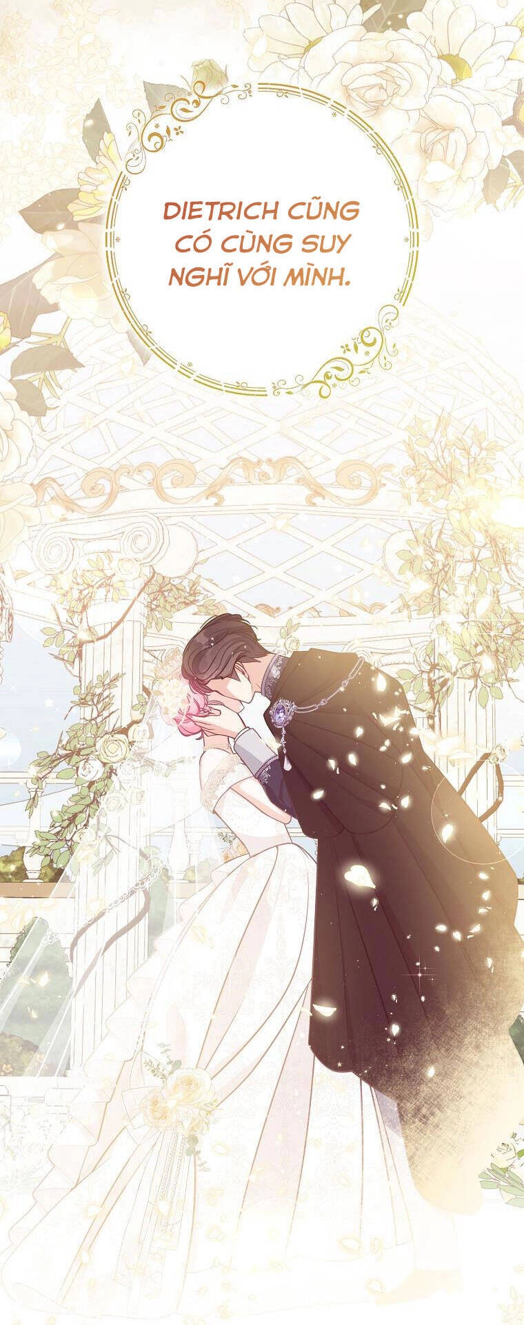 Cô Em Gái Quý Giá Của Nhân Vật Phản Diện Chapter 118 - 53