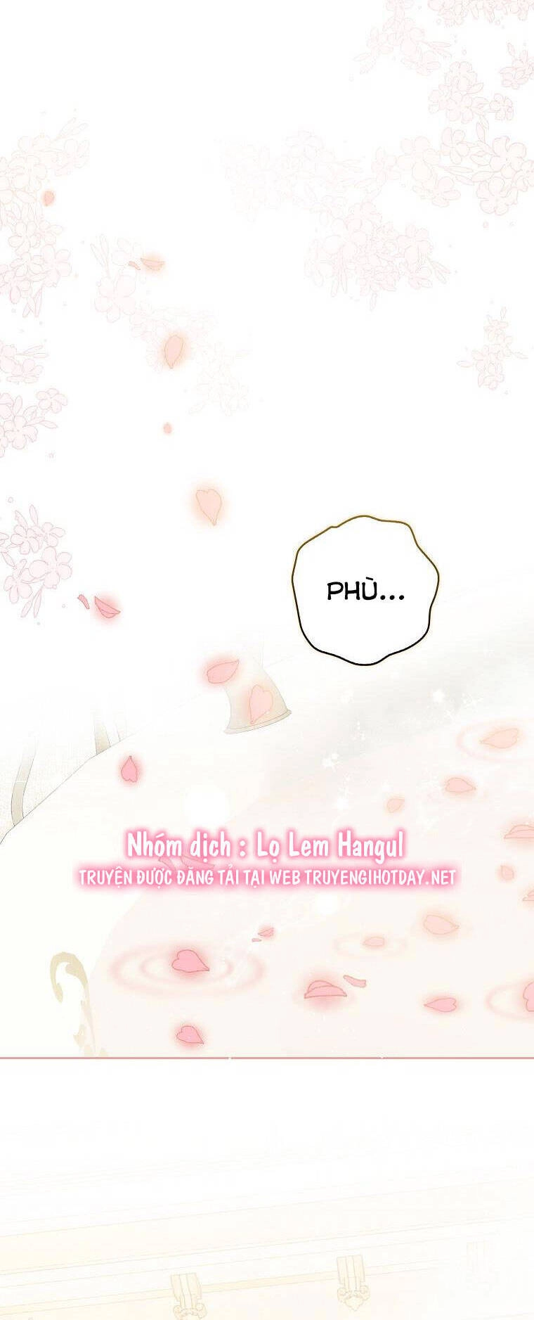 Cô Em Gái Quý Giá Của Nhân Vật Phản Diện Chapter 118 - 55