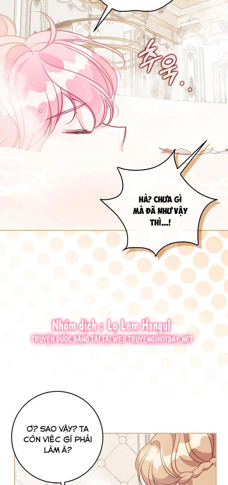 Cô Em Gái Quý Giá Của Nhân Vật Phản Diện Chapter 118 - 58