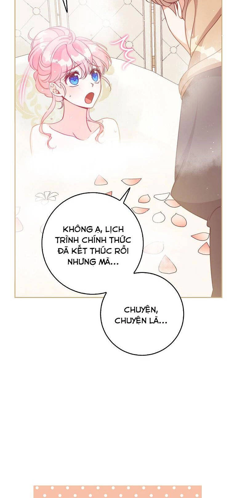 Cô Em Gái Quý Giá Của Nhân Vật Phản Diện Chapter 118 - 59