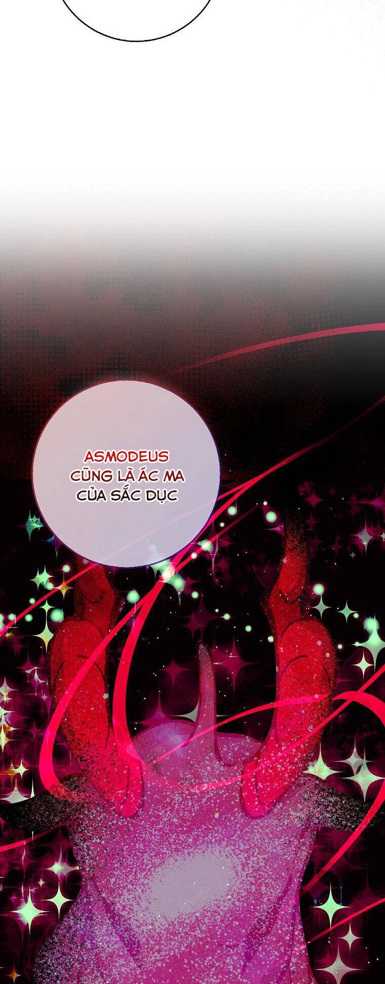 Cô Em Gái Quý Giá Của Nhân Vật Phản Diện Chapter 118 - 63