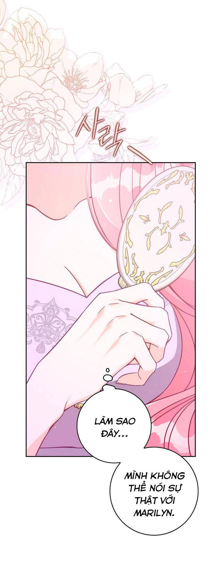 Cô Em Gái Quý Giá Của Nhân Vật Phản Diện Chapter 119 - 2