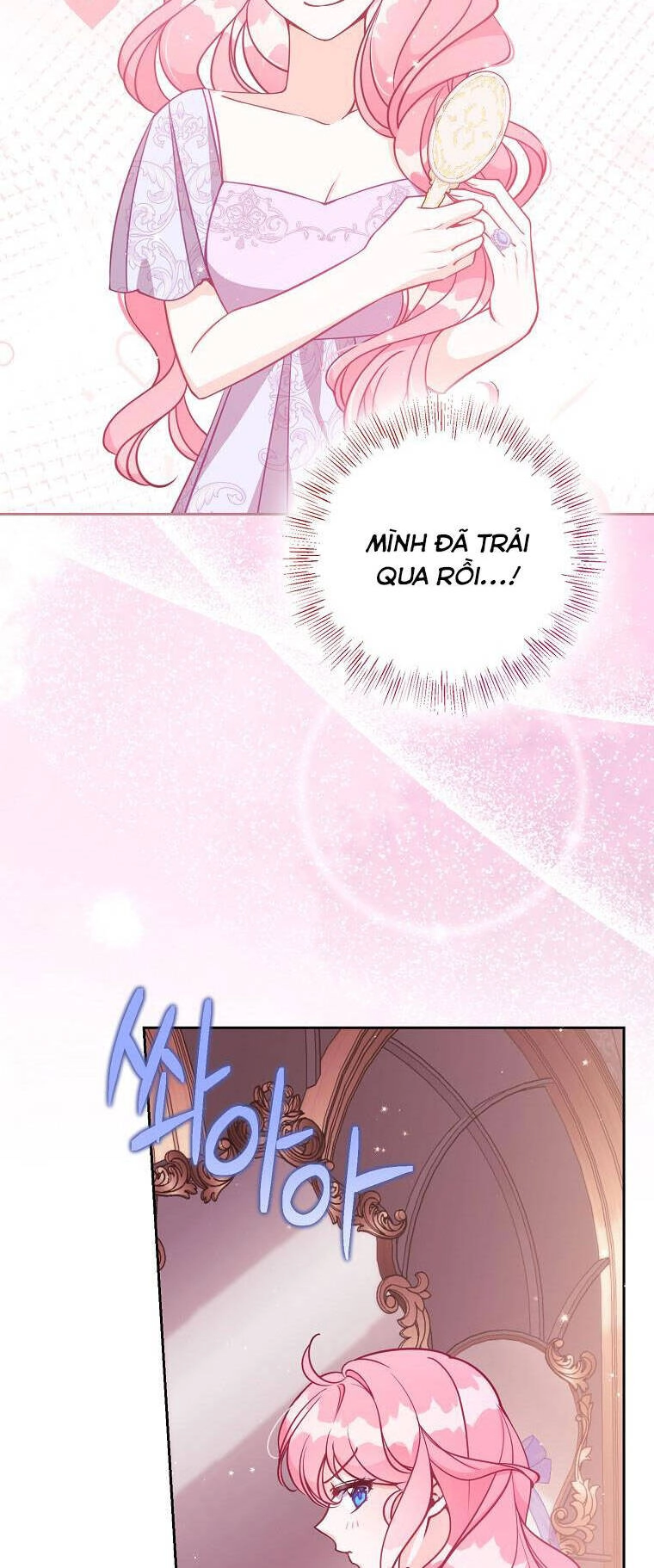 Cô Em Gái Quý Giá Của Nhân Vật Phản Diện Chapter 119 - 4