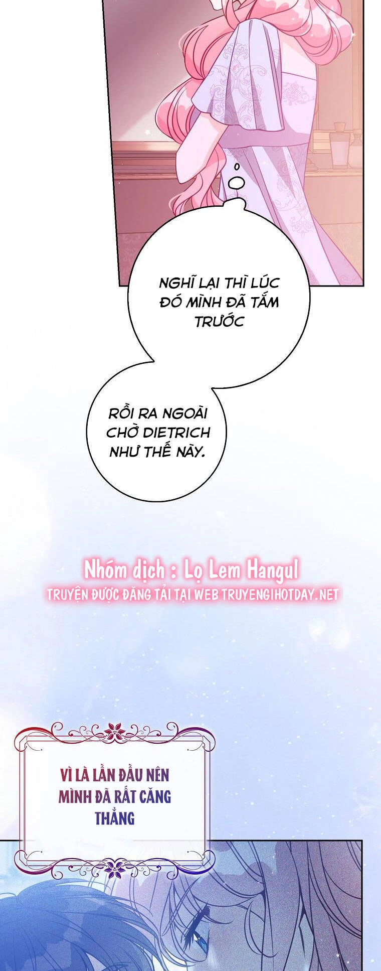 Cô Em Gái Quý Giá Của Nhân Vật Phản Diện Chapter 119 - 5