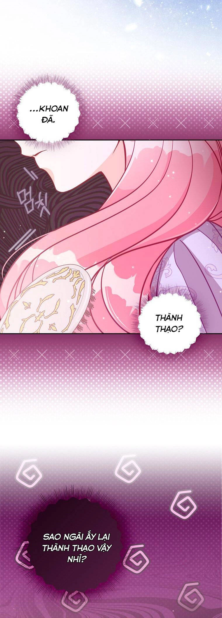 Cô Em Gái Quý Giá Của Nhân Vật Phản Diện Chapter 119 - 7