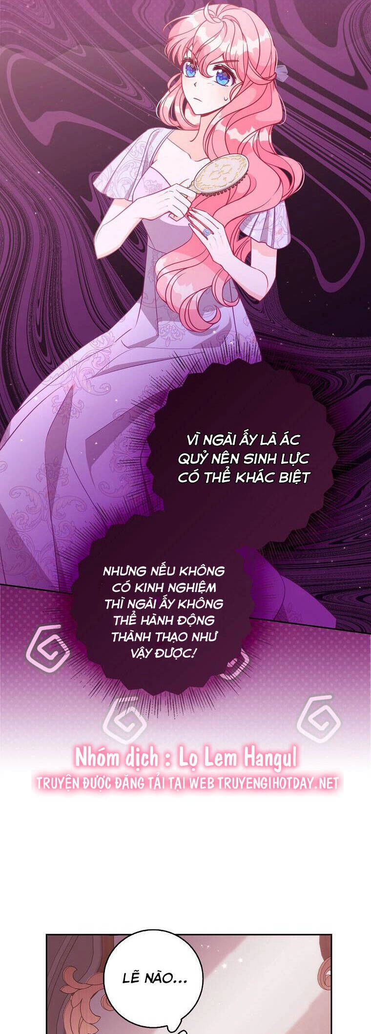 Cô Em Gái Quý Giá Của Nhân Vật Phản Diện Chapter 119 - 8