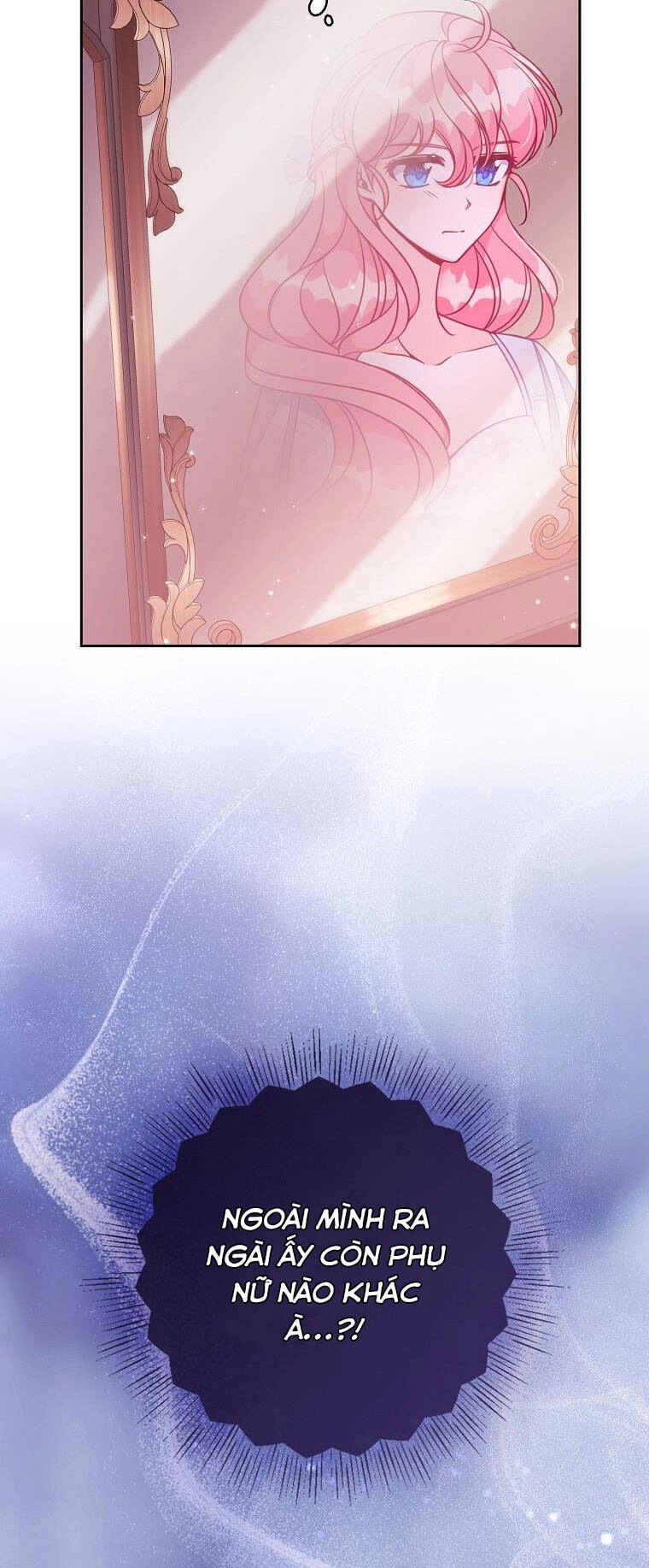 Cô Em Gái Quý Giá Của Nhân Vật Phản Diện Chapter 119 - 9