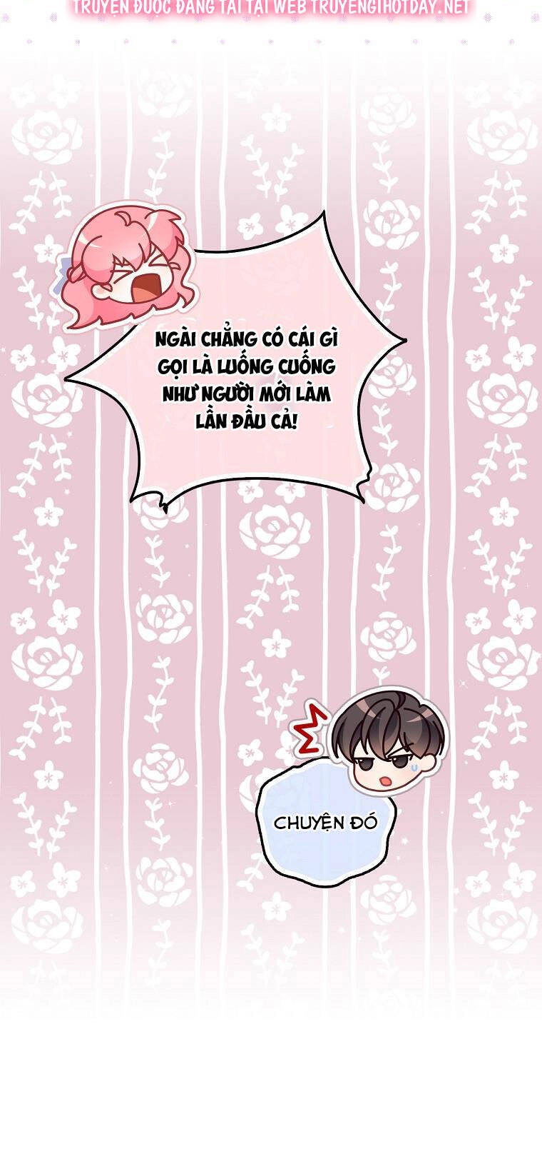 Cô Em Gái Quý Giá Của Nhân Vật Phản Diện Chapter 119 - 17