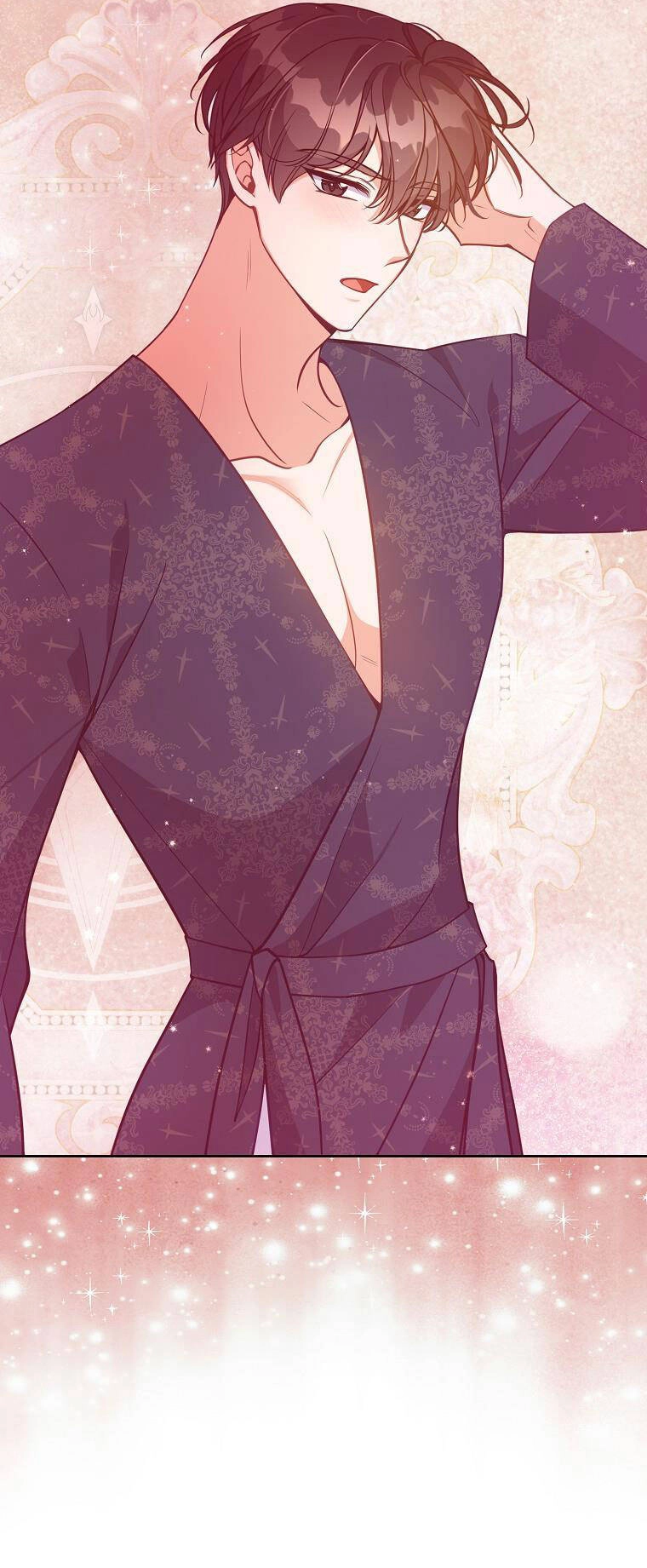 Cô Em Gái Quý Giá Của Nhân Vật Phản Diện Chapter 119 - 20