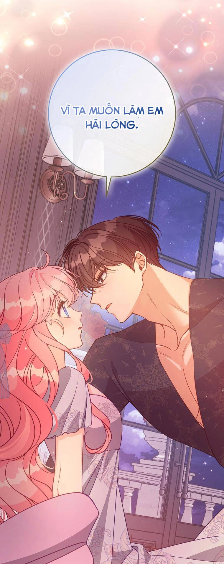 Cô Em Gái Quý Giá Của Nhân Vật Phản Diện Chapter 119 - 22