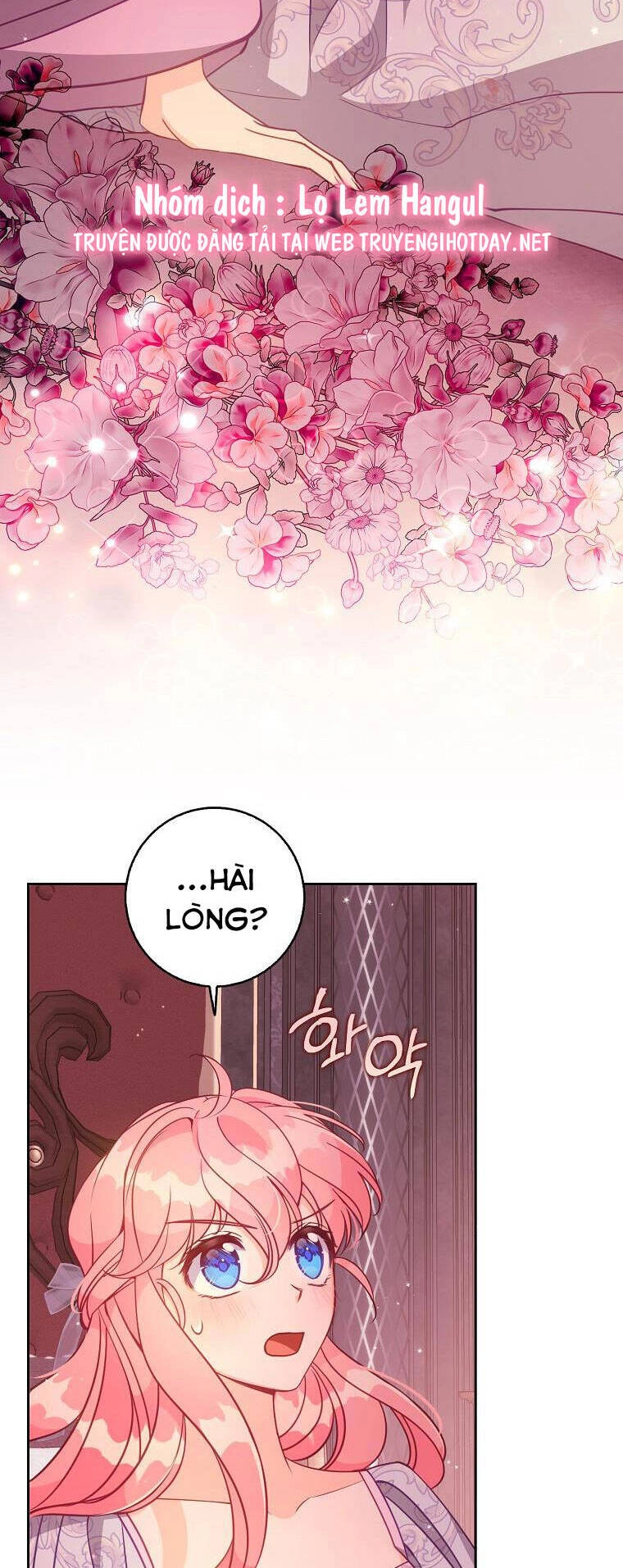 Cô Em Gái Quý Giá Của Nhân Vật Phản Diện Chapter 119 - 23