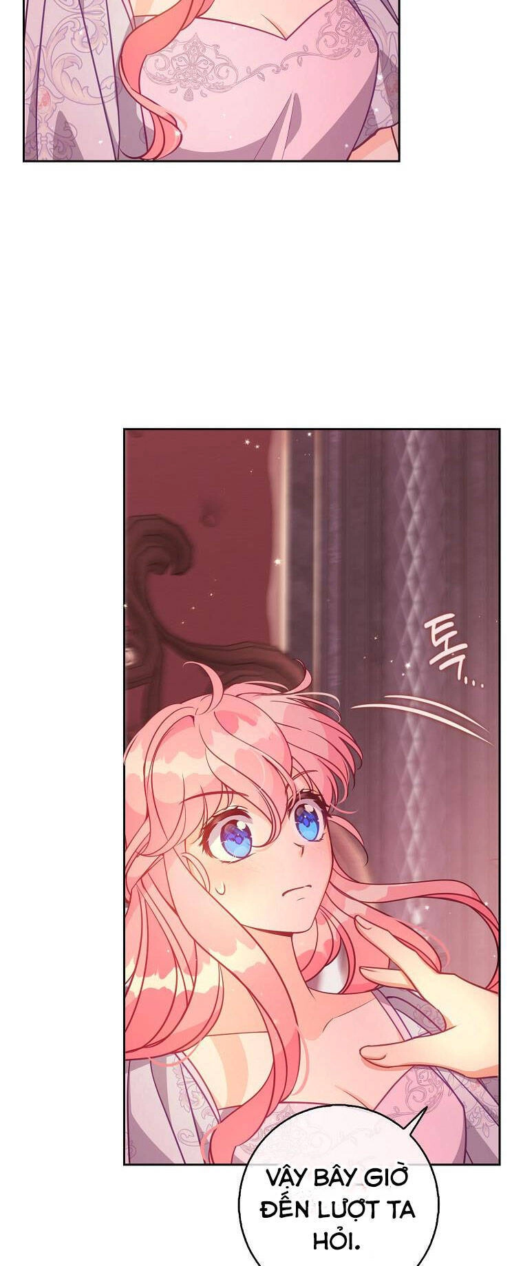 Cô Em Gái Quý Giá Của Nhân Vật Phản Diện Chapter 119 - 24