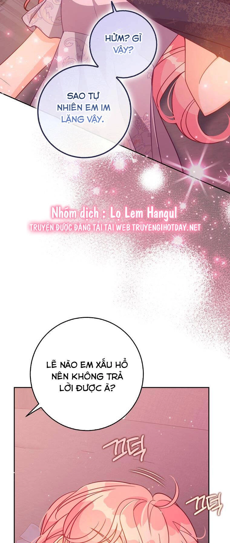 Cô Em Gái Quý Giá Của Nhân Vật Phản Diện Chapter 119 - 26