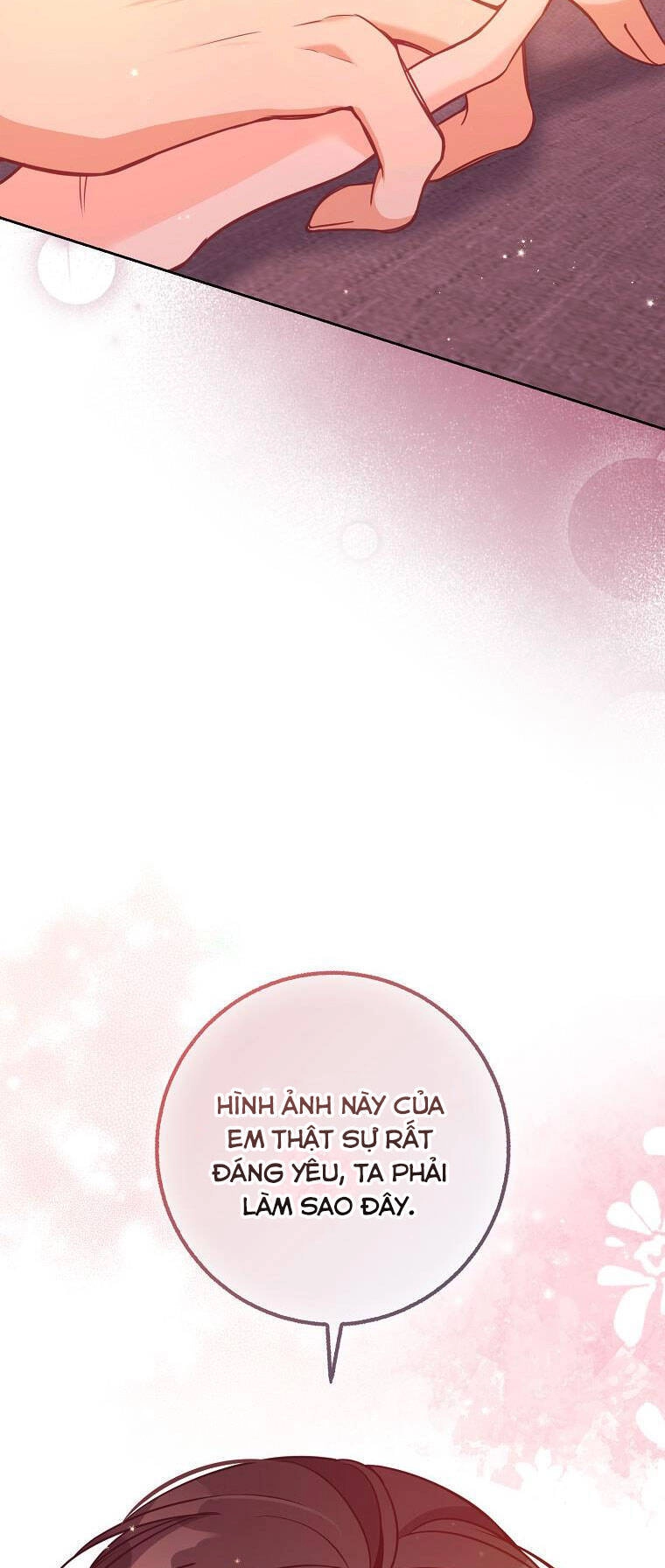 Cô Em Gái Quý Giá Của Nhân Vật Phản Diện Chapter 119 - 28