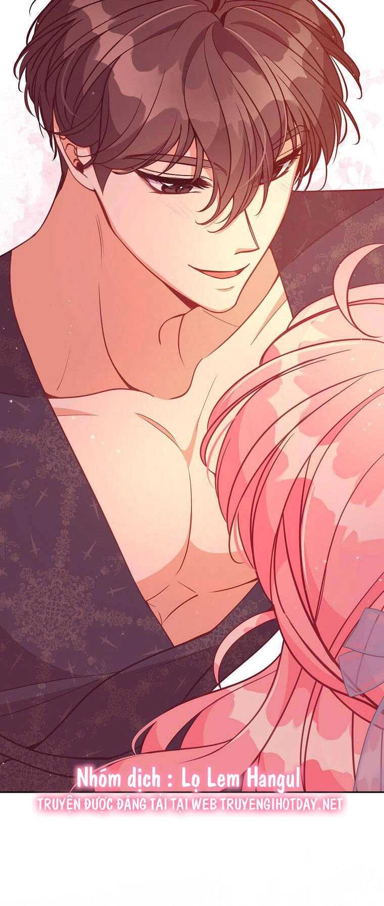 Cô Em Gái Quý Giá Của Nhân Vật Phản Diện Chapter 119 - 29