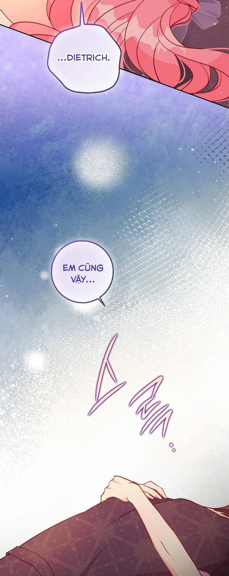 Cô Em Gái Quý Giá Của Nhân Vật Phản Diện Chapter 119 - 31