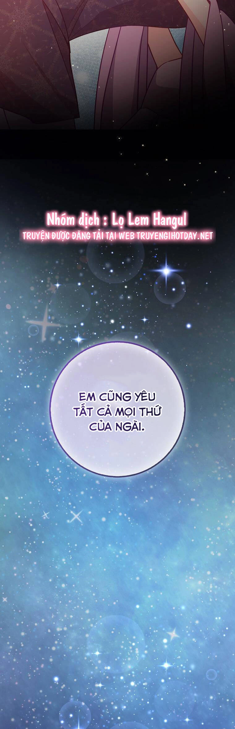 Cô Em Gái Quý Giá Của Nhân Vật Phản Diện Chapter 119 - 32