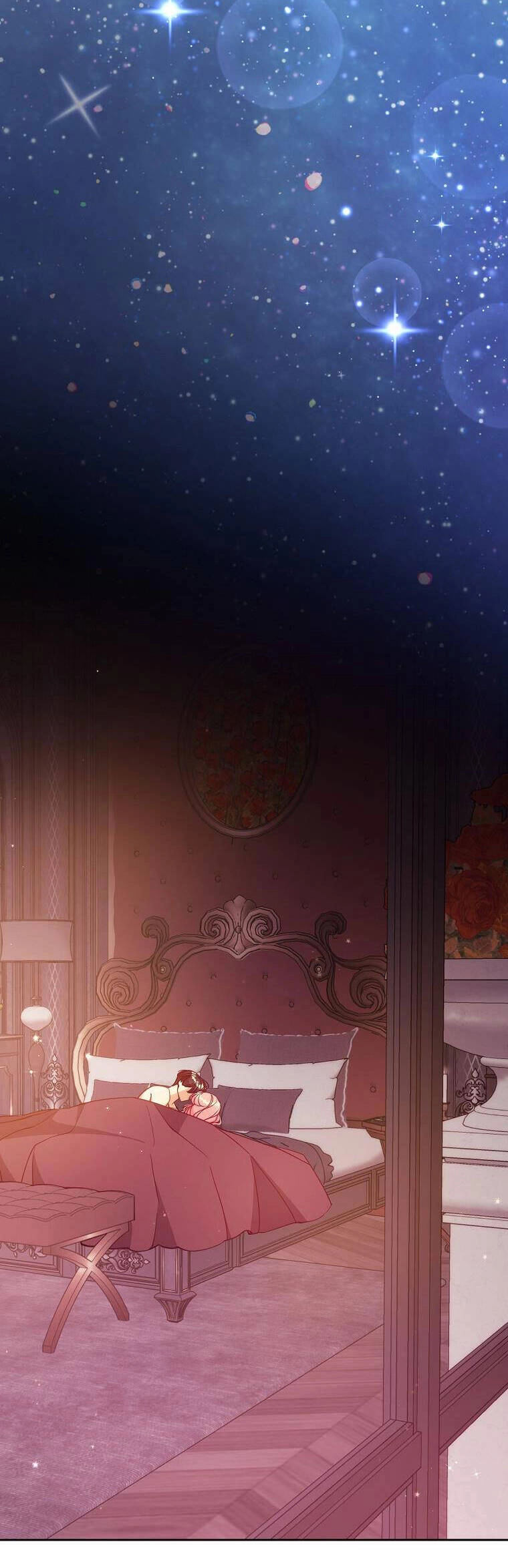 Cô Em Gái Quý Giá Của Nhân Vật Phản Diện Chapter 119 - 33