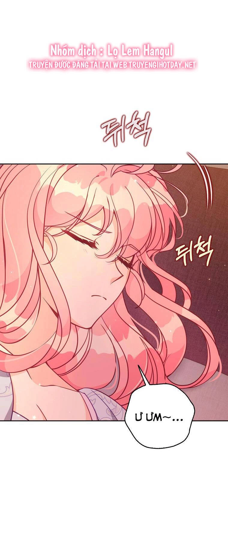 Cô Em Gái Quý Giá Của Nhân Vật Phản Diện Chapter 119 - 34