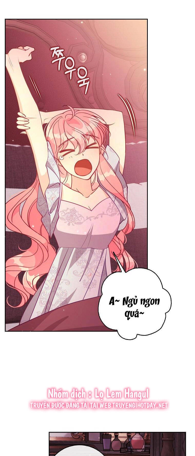 Cô Em Gái Quý Giá Của Nhân Vật Phản Diện Chapter 119 - 36