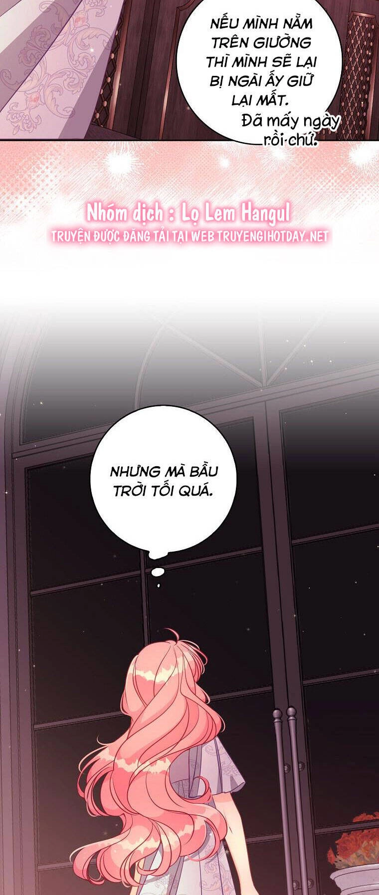 Cô Em Gái Quý Giá Của Nhân Vật Phản Diện Chapter 119 - 41