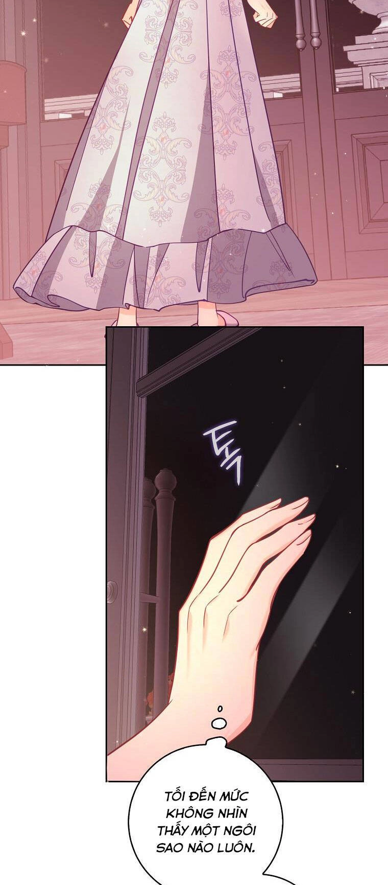 Cô Em Gái Quý Giá Của Nhân Vật Phản Diện Chapter 119 - 42