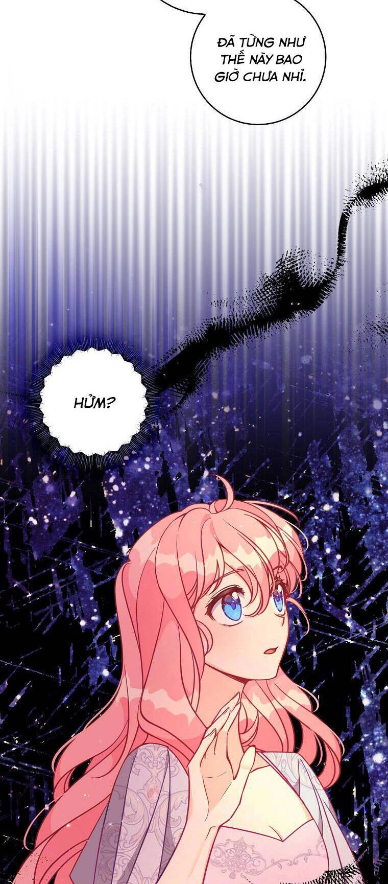 Cô Em Gái Quý Giá Của Nhân Vật Phản Diện Chapter 119 - 43