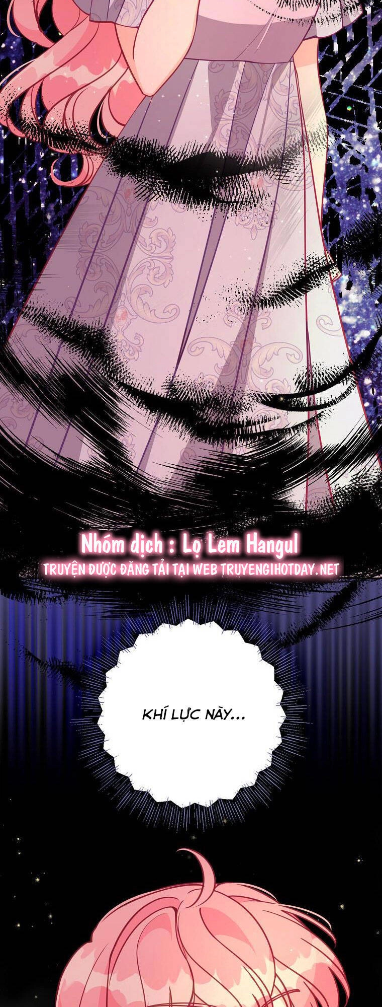 Cô Em Gái Quý Giá Của Nhân Vật Phản Diện Chapter 119 - 44