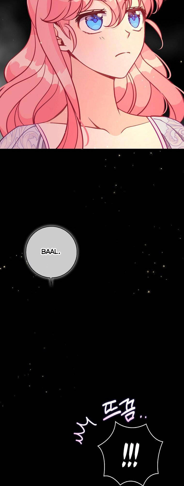 Cô Em Gái Quý Giá Của Nhân Vật Phản Diện Chapter 119 - 45