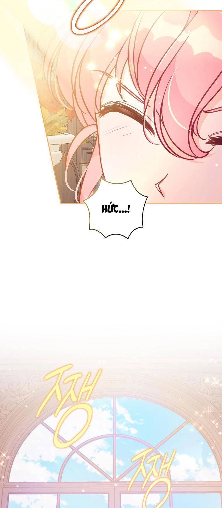 Cô Em Gái Quý Giá Của Nhân Vật Phản Diện Chapter 119 - 47