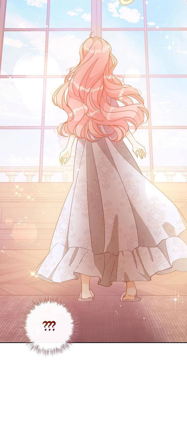 Cô Em Gái Quý Giá Của Nhân Vật Phản Diện Chapter 119 - 48