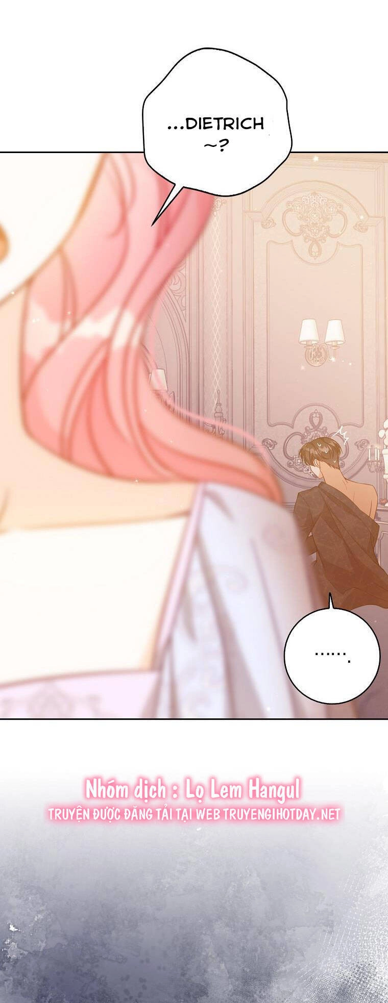 Cô Em Gái Quý Giá Của Nhân Vật Phản Diện Chapter 119 - 49