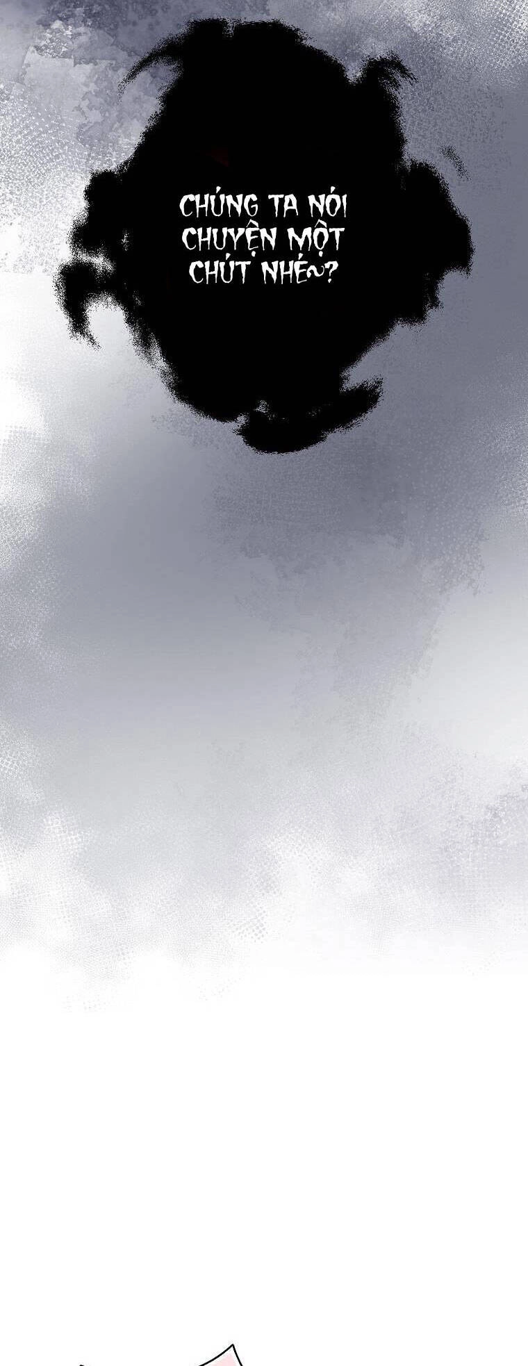 Cô Em Gái Quý Giá Của Nhân Vật Phản Diện Chapter 119 - 50