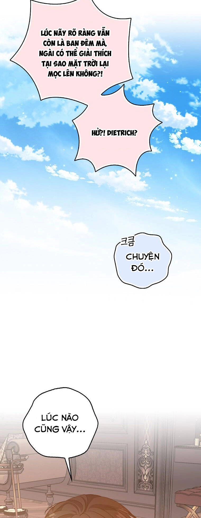 Cô Em Gái Quý Giá Của Nhân Vật Phản Diện Chapter 119 - 51