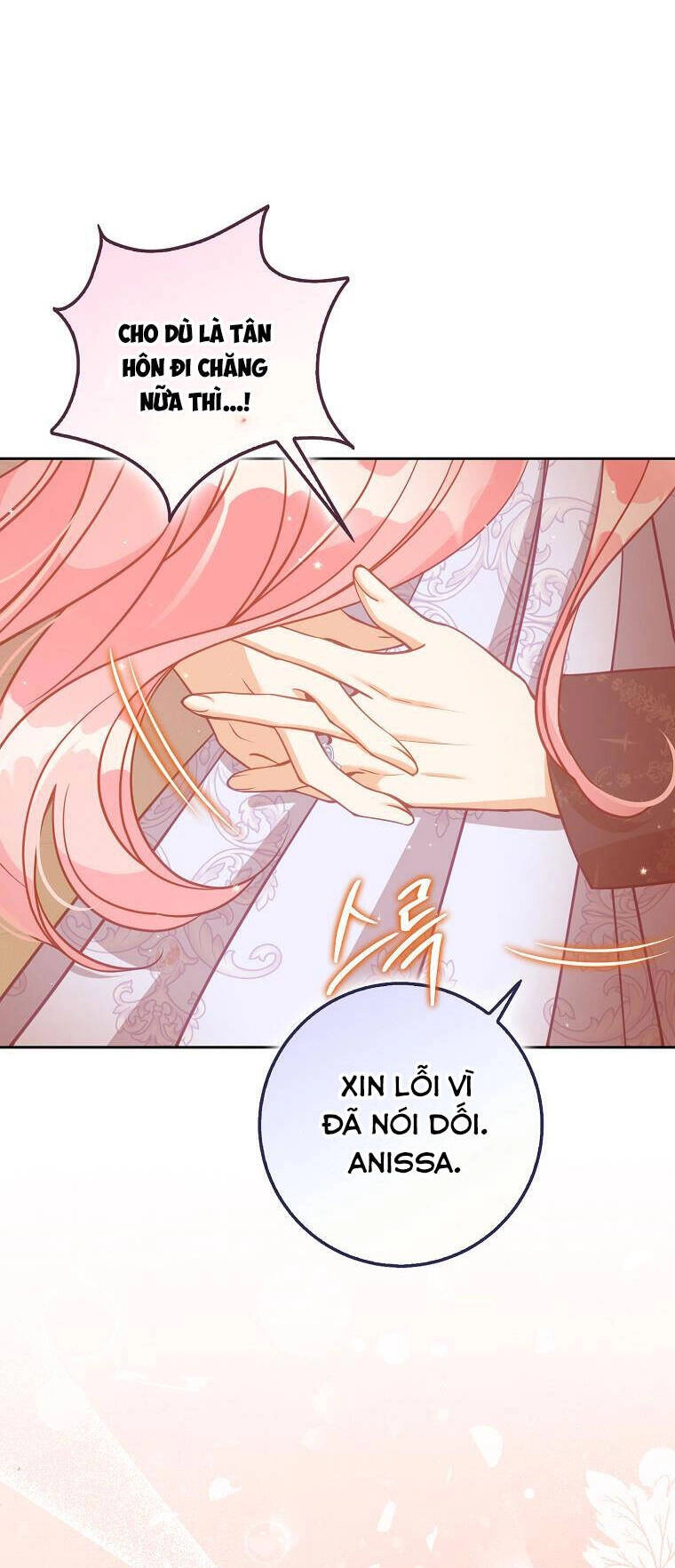 Cô Em Gái Quý Giá Của Nhân Vật Phản Diện Chapter 119 - 54