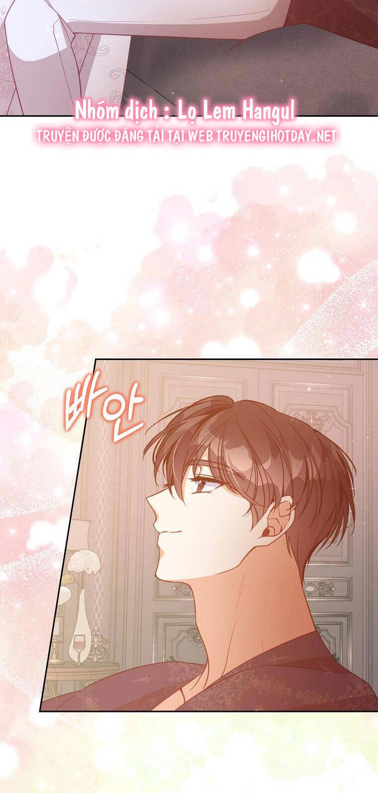 Cô Em Gái Quý Giá Của Nhân Vật Phản Diện Chapter 119 - 56