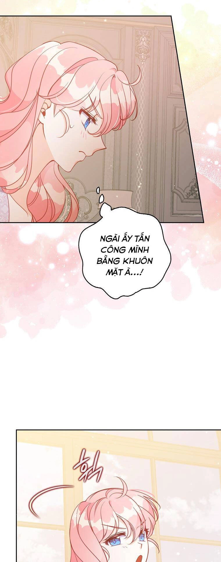 Cô Em Gái Quý Giá Của Nhân Vật Phản Diện Chapter 119 - 57