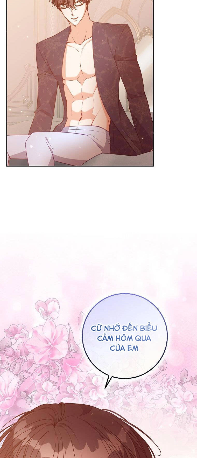 Cô Em Gái Quý Giá Của Nhân Vật Phản Diện Chapter 119 - 59