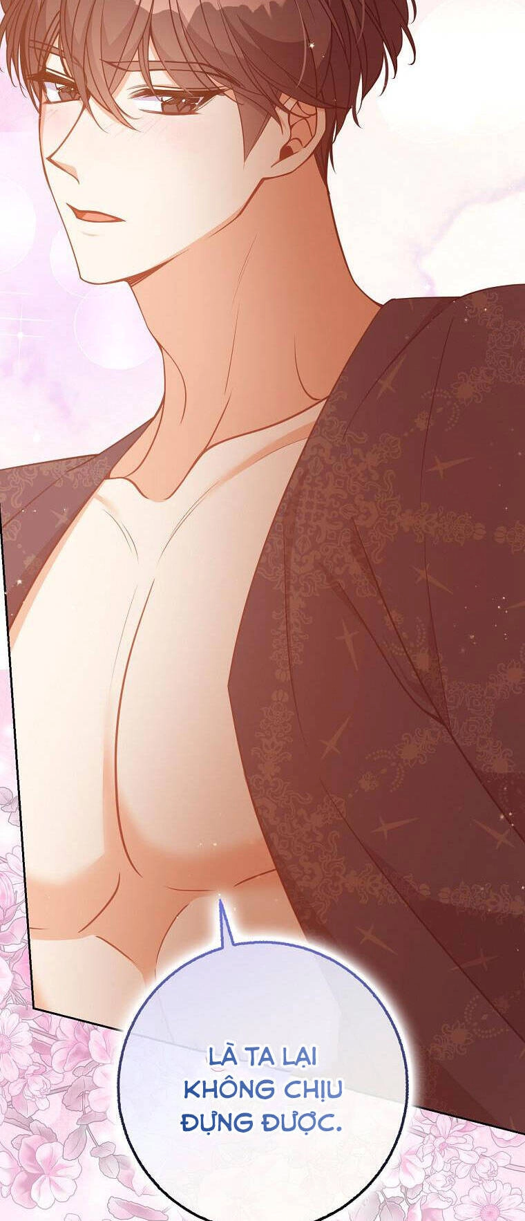 Cô Em Gái Quý Giá Của Nhân Vật Phản Diện Chapter 119 - 60