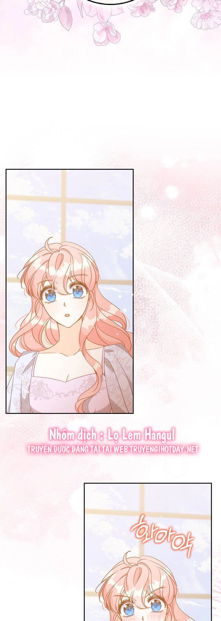 Cô Em Gái Quý Giá Của Nhân Vật Phản Diện Chapter 119 - 61