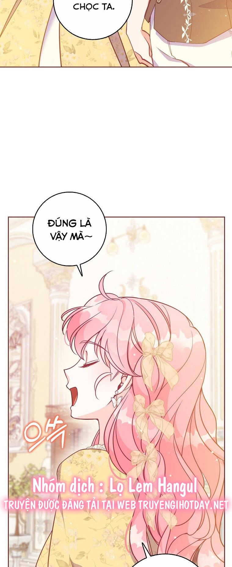 Cô Em Gái Quý Giá Của Nhân Vật Phản Diện Chapter 120 - 14