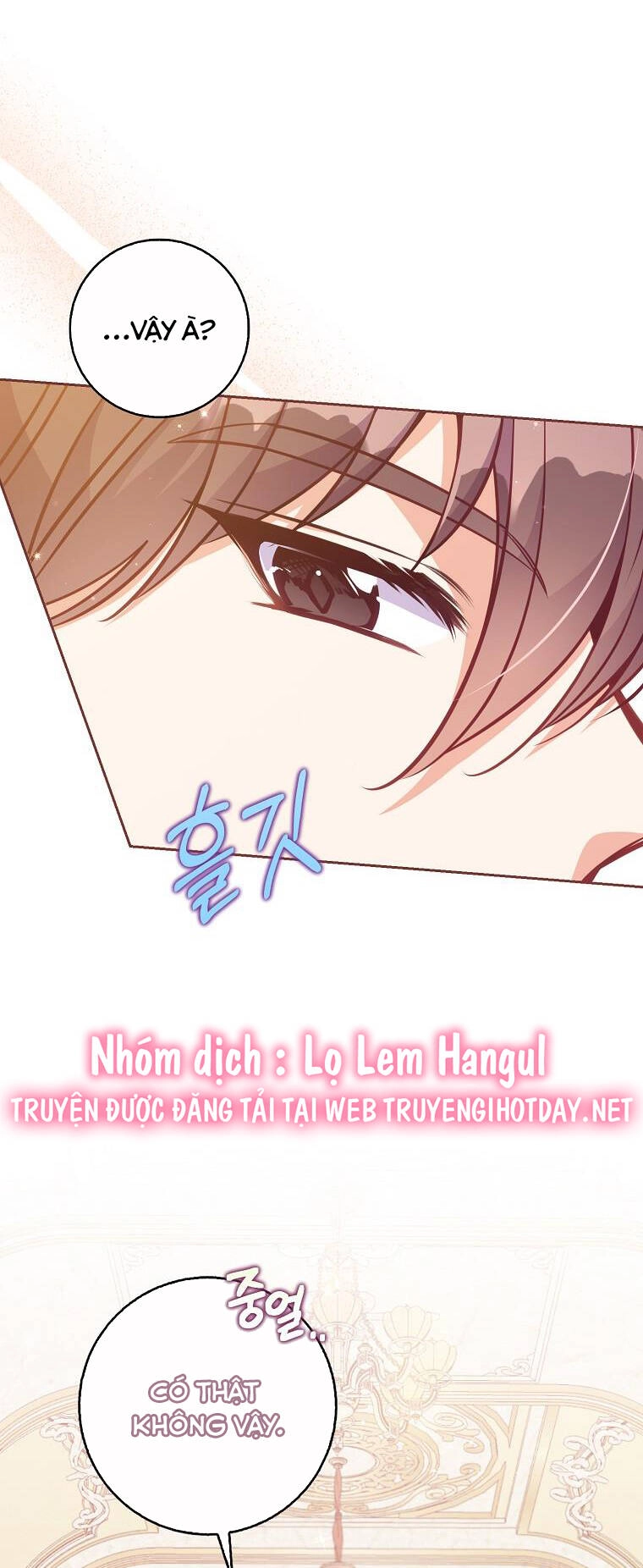 Cô Em Gái Quý Giá Của Nhân Vật Phản Diện Chapter 120 - 16