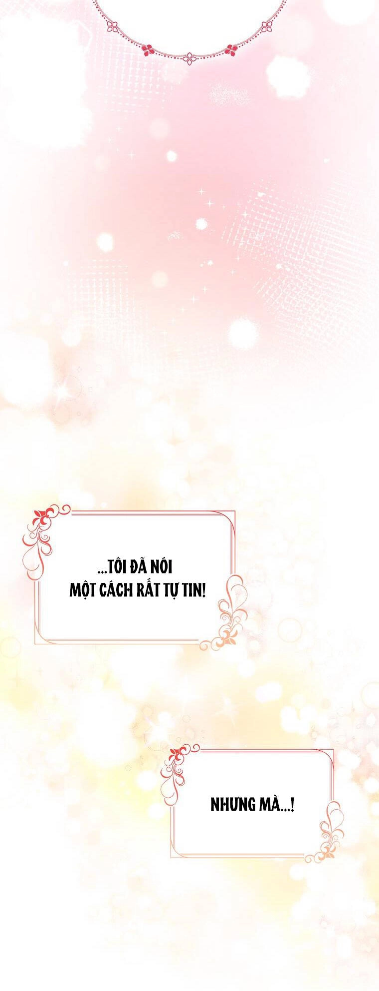 Cô Em Gái Quý Giá Của Nhân Vật Phản Diện Chapter 120 - 18