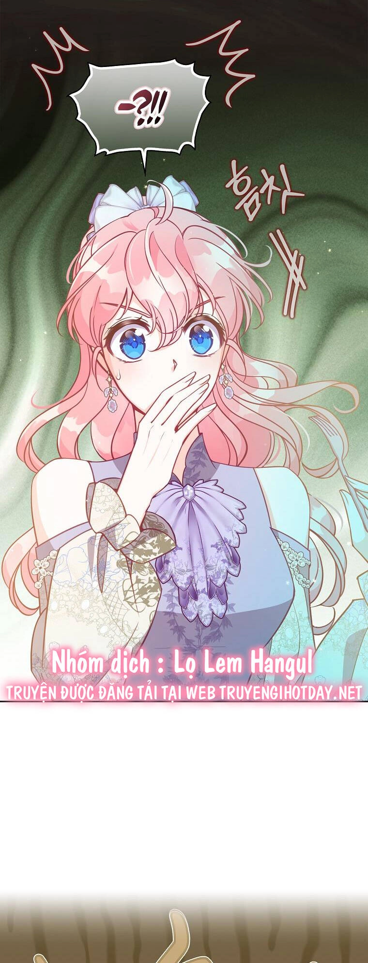 Cô Em Gái Quý Giá Của Nhân Vật Phản Diện Chapter 120 - 25