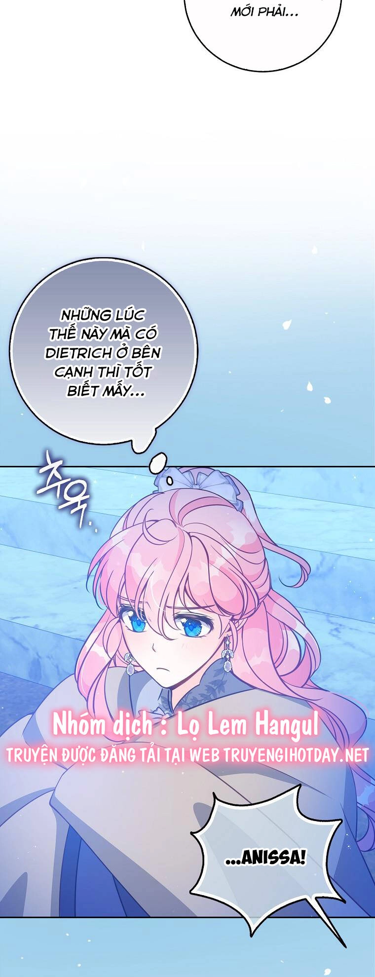 Cô Em Gái Quý Giá Của Nhân Vật Phản Diện Chapter 120 - 34