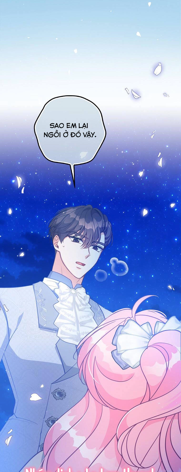 Cô Em Gái Quý Giá Của Nhân Vật Phản Diện Chapter 120 - 35