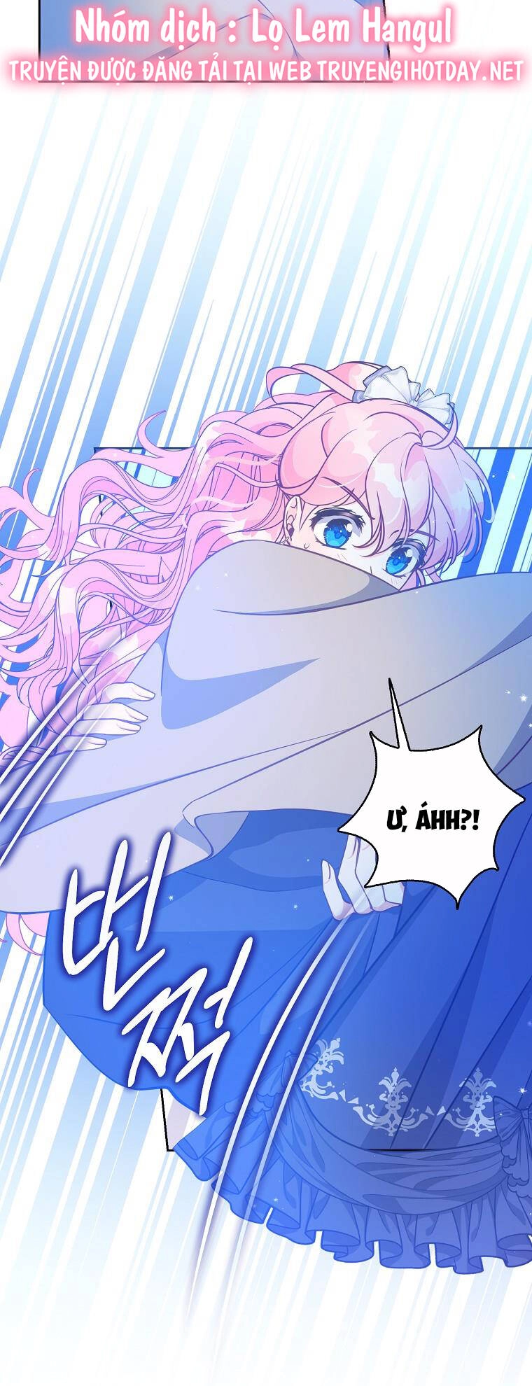 Cô Em Gái Quý Giá Của Nhân Vật Phản Diện Chapter 120 - 38